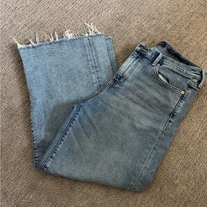 Banana Republic Jeans